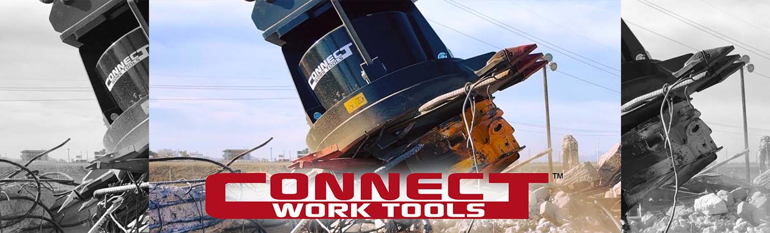 cwt header image